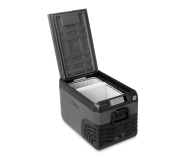Yolco Lodówka turystyczna KX30 Carbon - 1241098 - zdjęcie 8